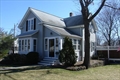 house for sale Weymouth MA