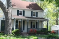 Woburn MA Real Estate Photo