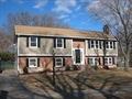 Reading MA Real Estate Photo