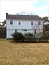 home for sale Plymouth MA photo