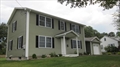 South Hadley MA Real Estate Photo