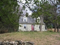 Holliston Massachusetts real estate photo