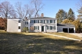 Concord MA Real Estate Photo