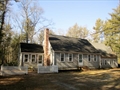 home for sale Rochester MA photo