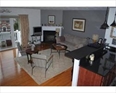 Quincy Mass condo for sale photo