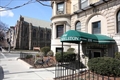 Back Bay Massachusetts real estate