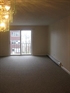Worcester MA townhome photo