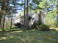 Marlborough Massachusetts real estate photo