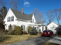 home for sale in Plymouth MA photo
