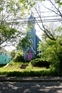 Gloucester MA Real Estate Photo
