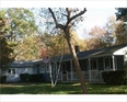 house for sale Abington MA
