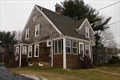 Whitman MA Real Estate Photo
