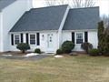 Auburn MA Real Estate Photo
