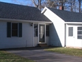Rochester Massachusetts real estate photo
