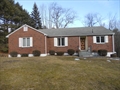 home for sale Littleton MA photo