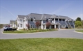 Sherborn MA real estate