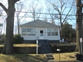 Ludlow MA Real Estate Photo