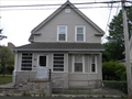 home for sale in Brockton MA photo