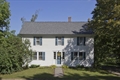 home for sale Westford MA photo
