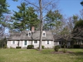 Amherst MA Real Estate Photo