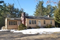 Holden MA Real Estate Photo