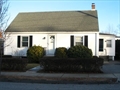 Watertown MA Real Estate Photo