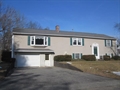 Ludlow MA Real Estate Photo