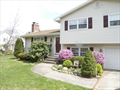 house for sale Westfield MA
