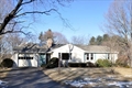 Concord MA Real Estate Photo