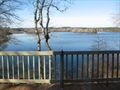 home for sale in Barnstable MA photo