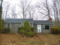 house for sale Lakeville MA