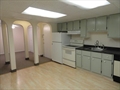 Milford Massachusetts townhouse photo