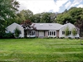 Lexington MA real estate photo