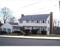 house for sale Lawrence MA