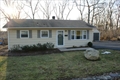 home for sale Plainville MA photo