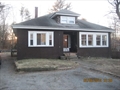 home for sale in Hanson MA photo