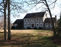 home for sale Rehoboth MA photo