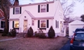 home for sale Worcester MA photo