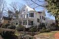 home for sale in Wenham MA photo