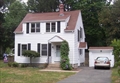 Agawam MA Real Estate Photo