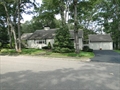 North Attleboro MA Real Estate Photo