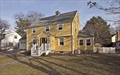 house for sale Newton MA