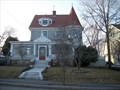 Quincy Massachusetts real estate photo