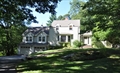 house for sale Carlisle MA