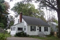 home for sale in Waltham MA photo