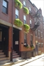 North End Boston MA real estate