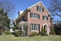 Wellesley MA Real Estate Photo