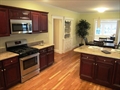 Arlington MA condo for sale photo