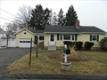 Woburn MA Real Estate Photo