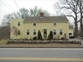 Lynnfield MA Real Estate Photo